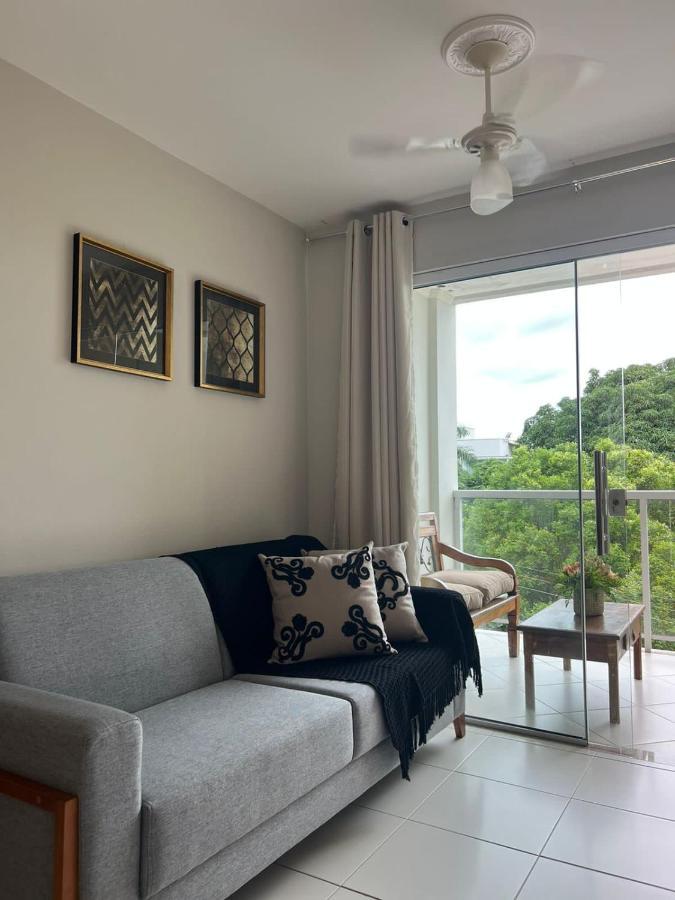 אראקרוז Hotel Apart Zuccolotto 303 מראה חיצוני תמונה