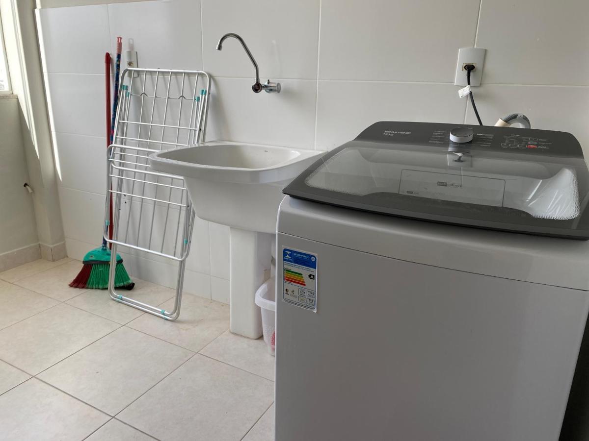 אראקרוז Hotel Apart Zuccolotto 303 מראה חיצוני תמונה
